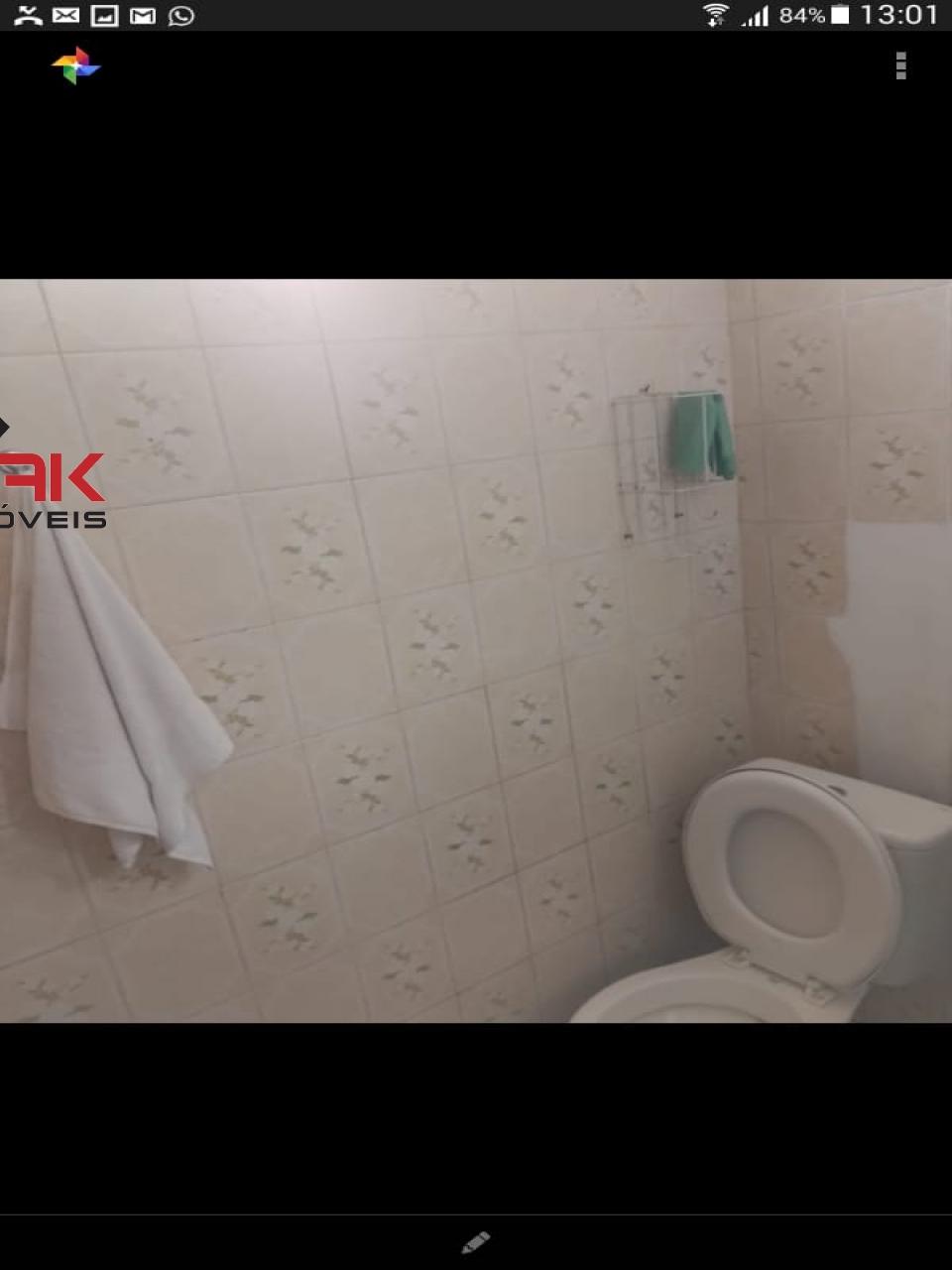 Casa, 2 quartos, 250 m² - Foto 9