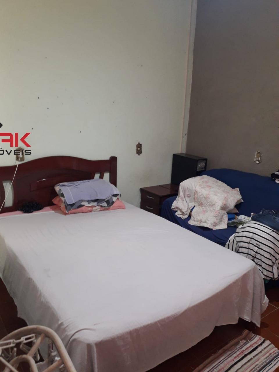 Casa, 2 quartos, 250 m² - Foto 10