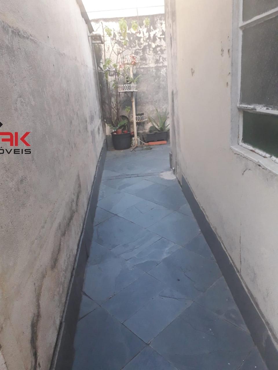 Casa, 2 quartos, 250 m² - Foto 15