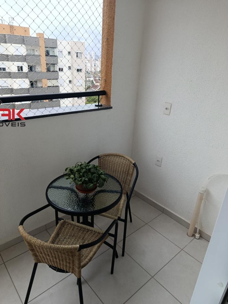 Apartamento, 3 quartos, 78 m² - Foto 3