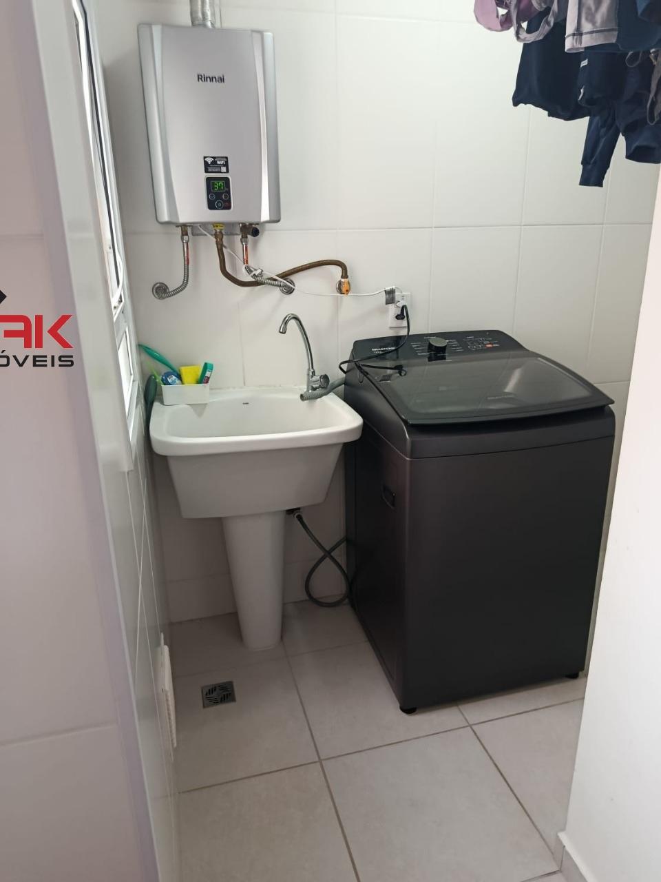 Apartamento, 3 quartos, 78 m² - Foto 9