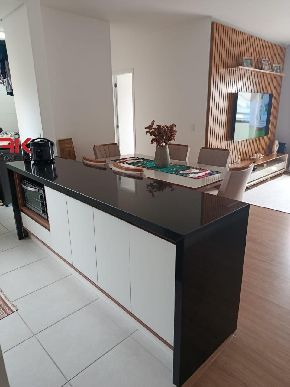 Apartamento, 3 quartos, 78 m² - Foto 10
