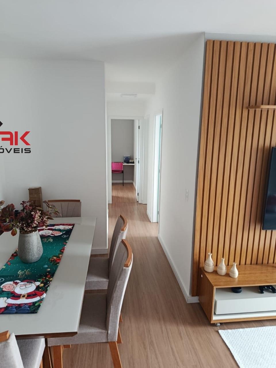 Apartamento, 3 quartos, 78 m² - Foto 11