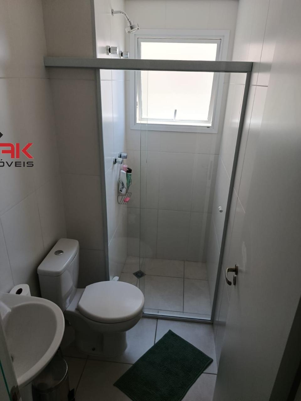 Apartamento, 3 quartos, 78 m² - Foto 12
