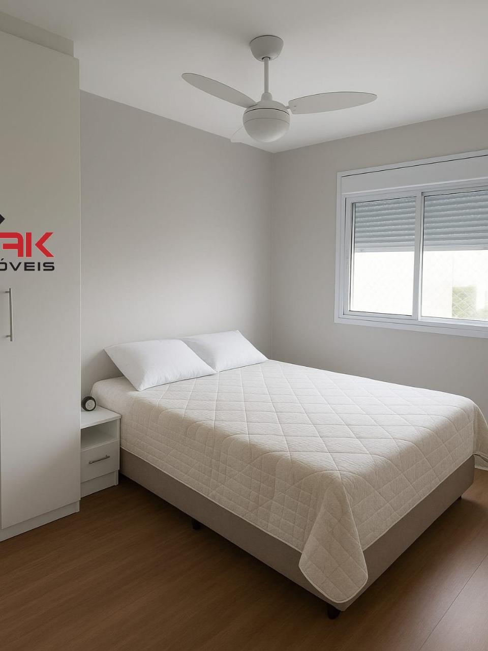 Apartamento, 3 quartos, 78 m² - Foto 13