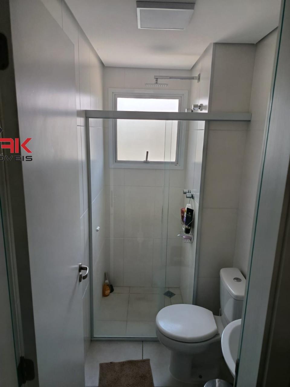 Apartamento, 3 quartos, 78 m² - Foto 15