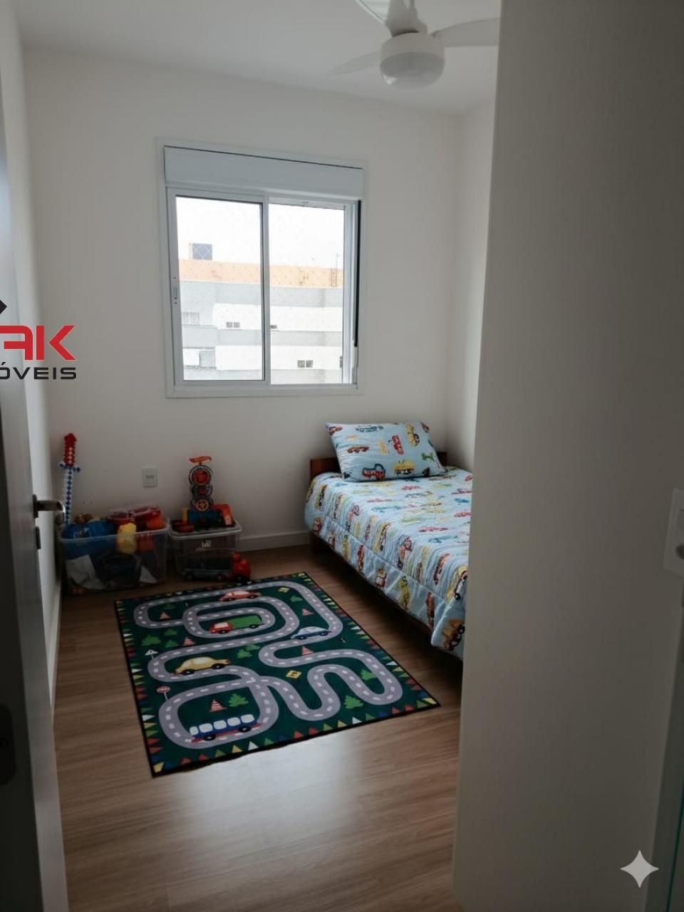 Apartamento, 3 quartos, 78 m² - Foto 16