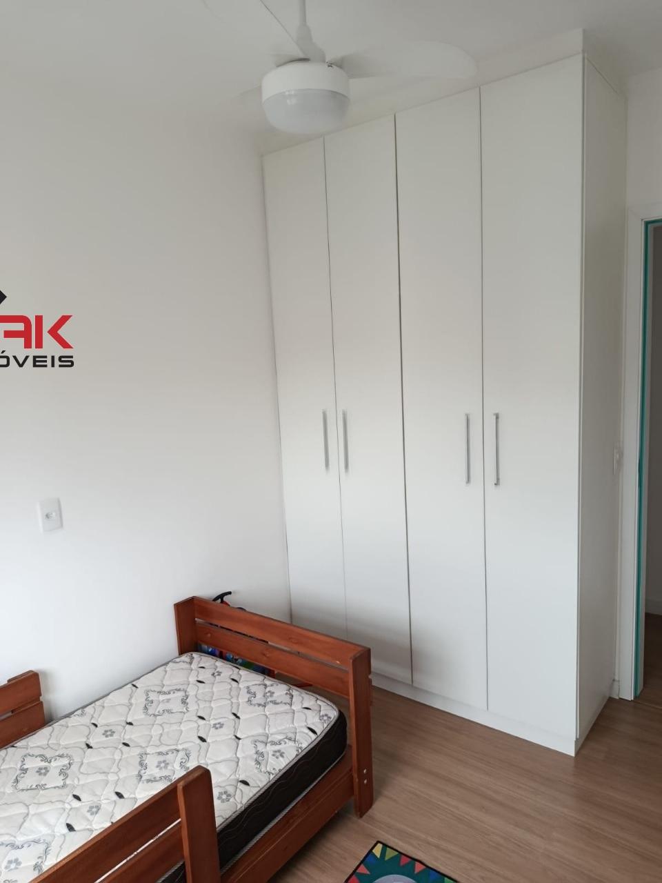Apartamento, 3 quartos, 78 m² - Foto 17