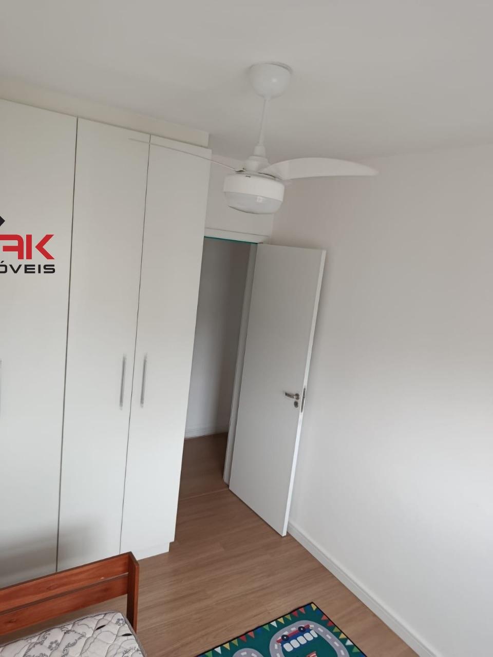 Apartamento, 3 quartos, 78 m² - Foto 18