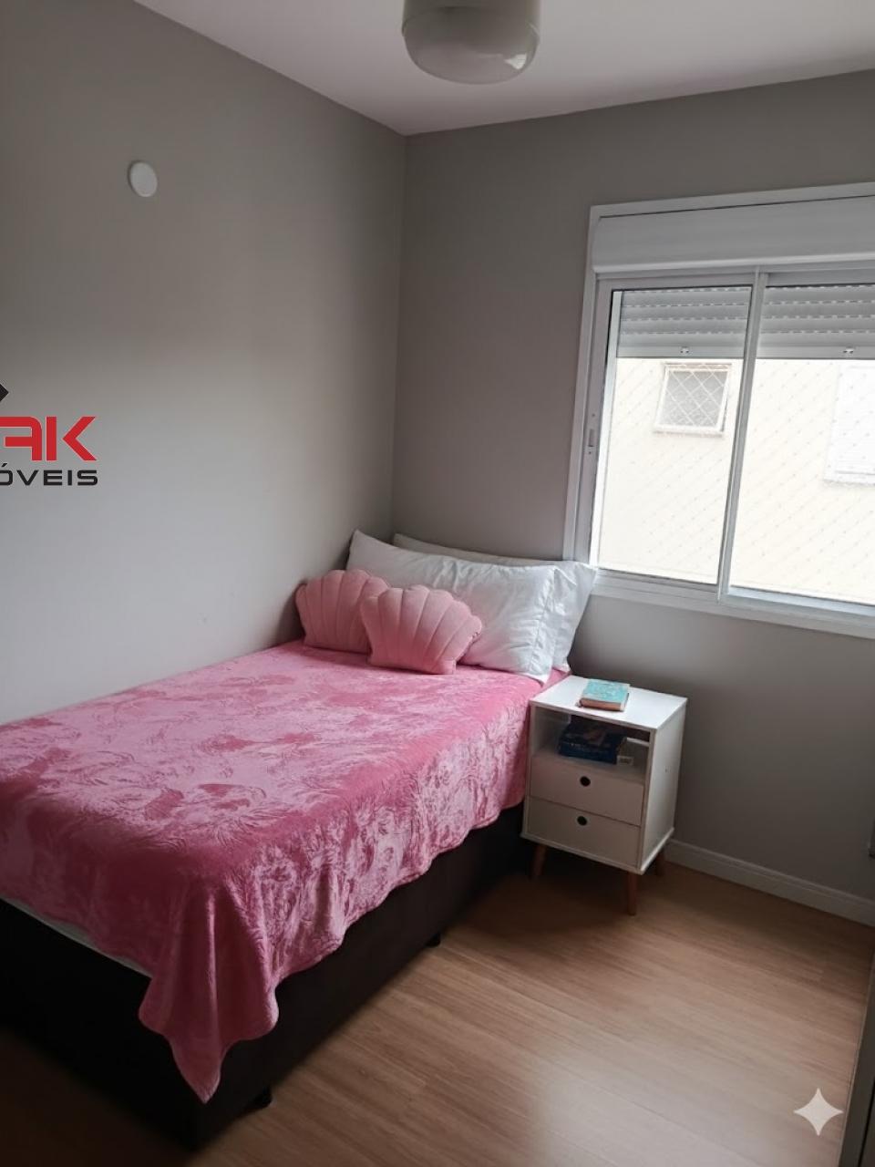 Apartamento, 3 quartos, 78 m² - Foto 19
