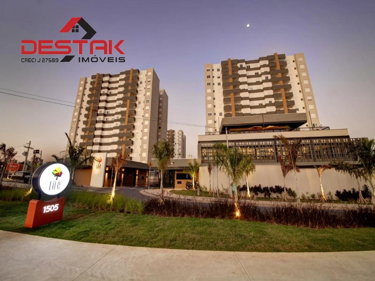 Apartamento, 3 quartos, 78 m² - Foto 21