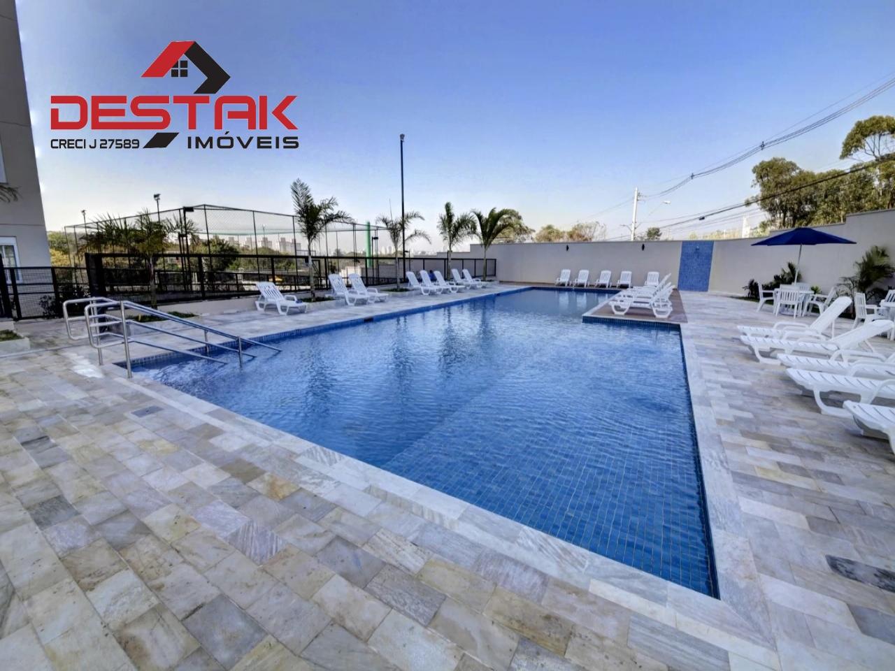Apartamento, 3 quartos, 78 m² - Foto 22