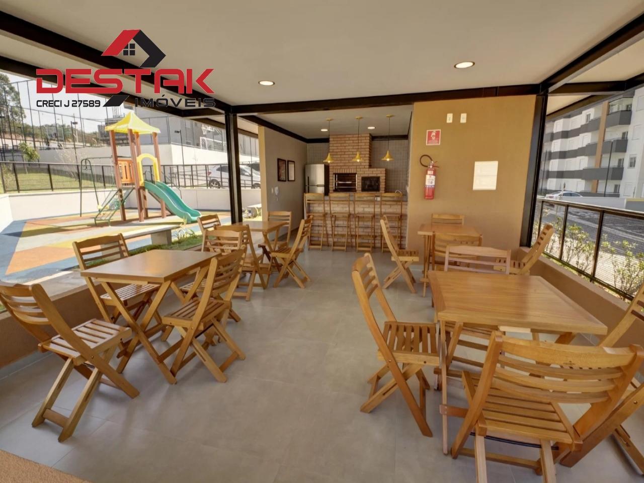 Apartamento, 3 quartos, 78 m² - Foto 25
