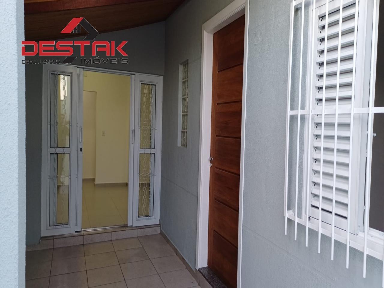 Casa, 4 quartos, 172 m² - Foto 5