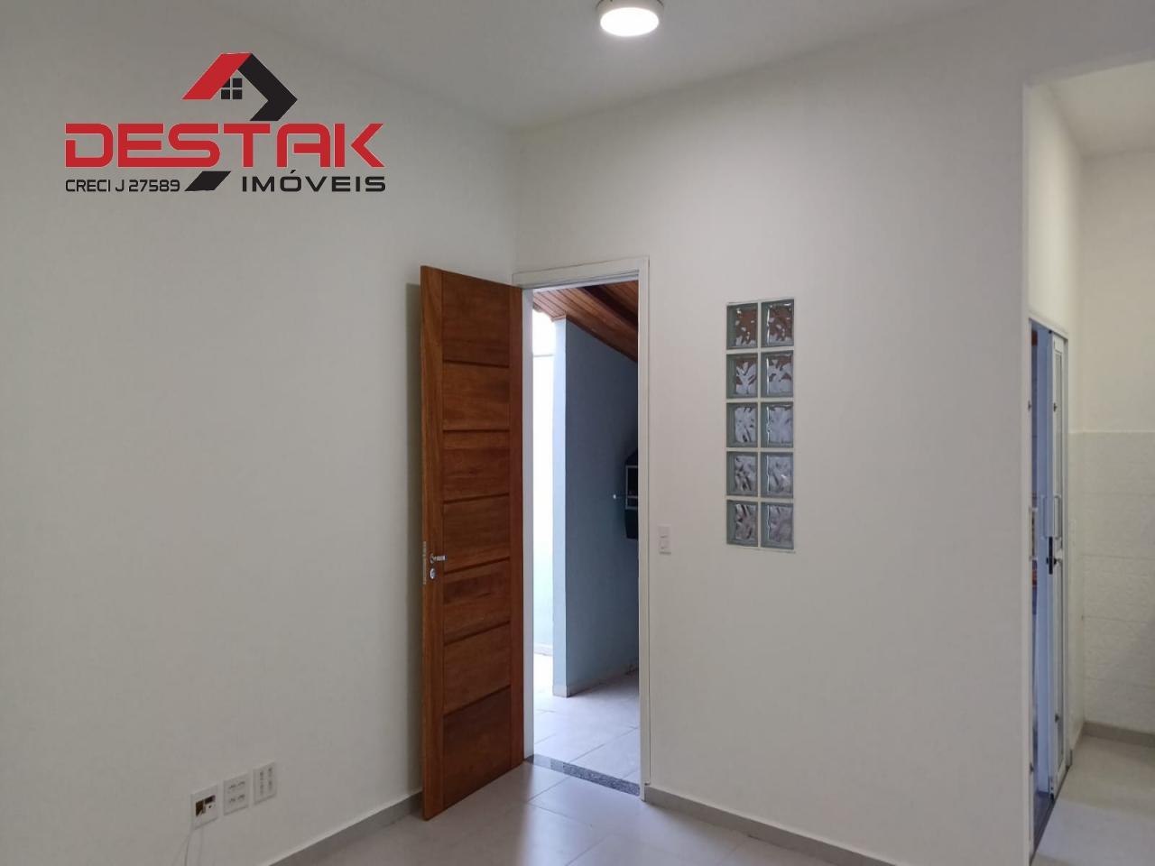 Casa, 4 quartos, 172 m² - Foto 6