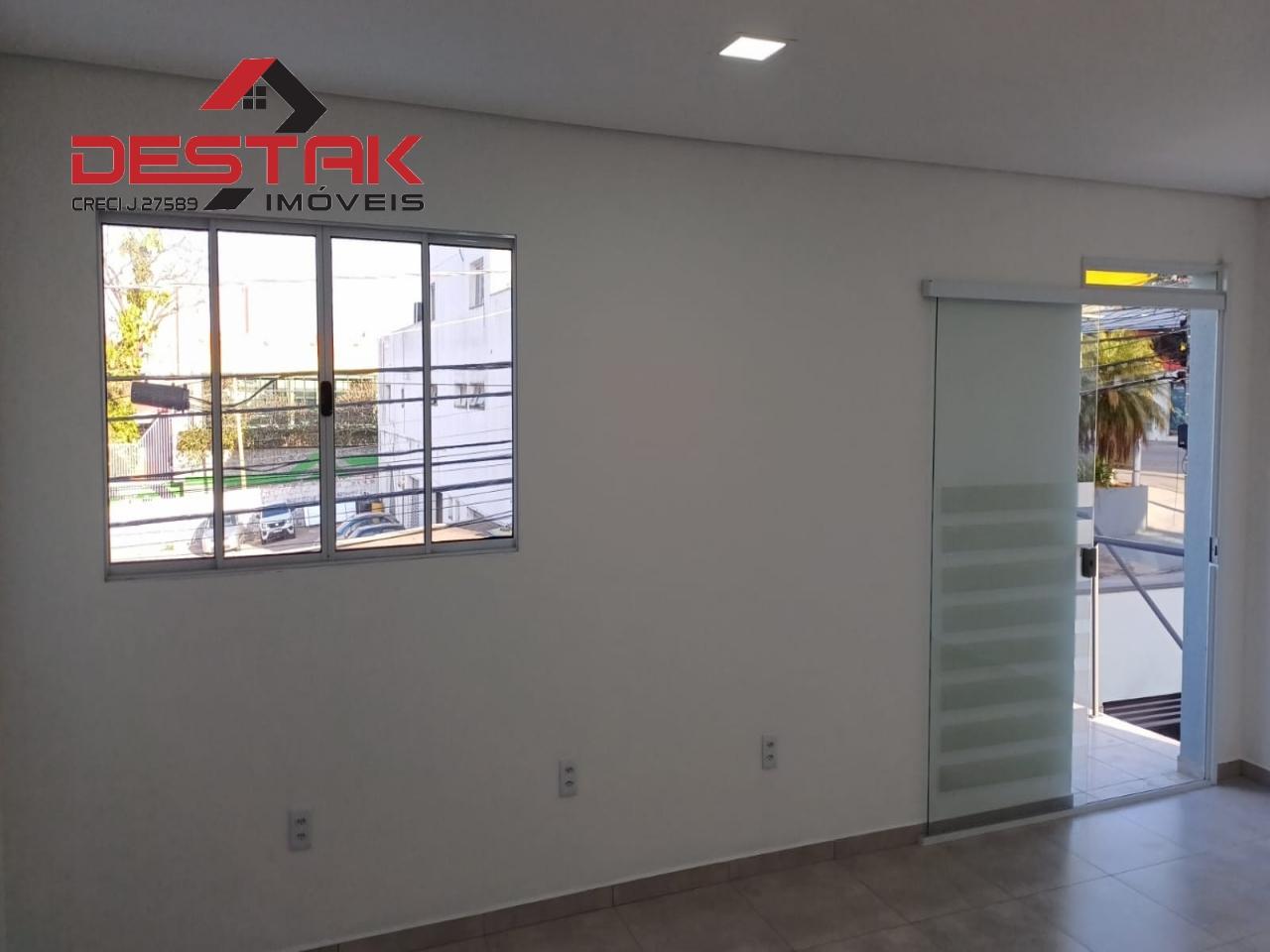 Casa, 4 quartos, 172 m² - Foto 7