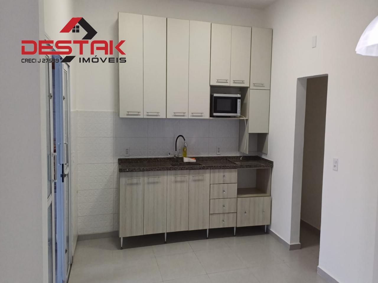 Casa, 4 quartos, 172 m² - Foto 8