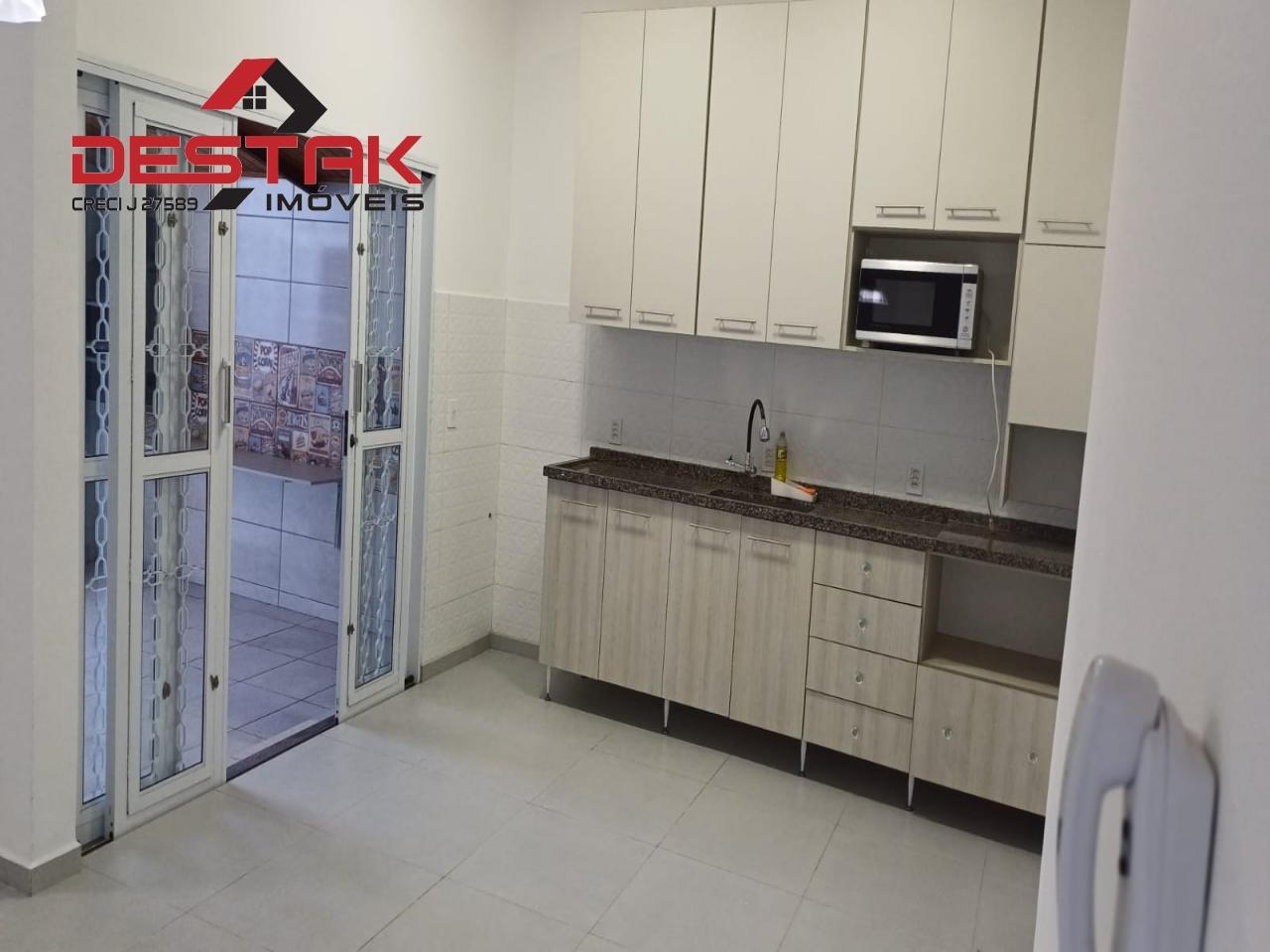 Casa, 4 quartos, 172 m² - Foto 9