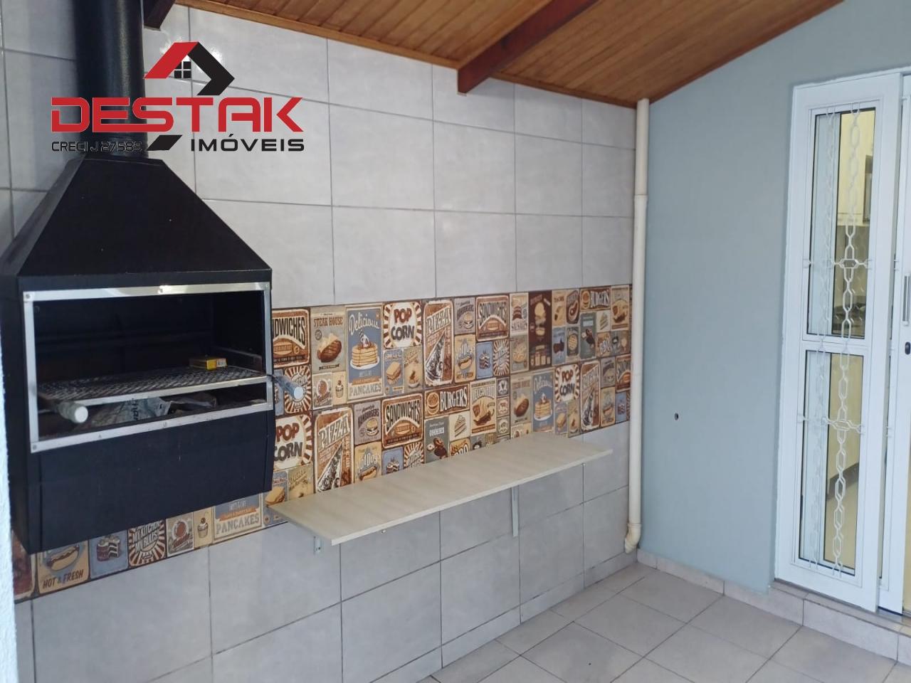 Casa, 4 quartos, 172 m² - Foto 10