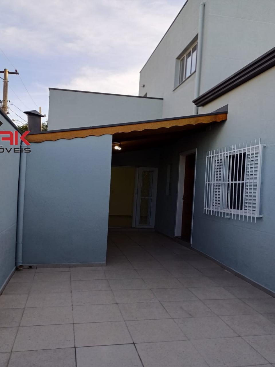 Casa, 4 quartos, 172 m² - Foto 11