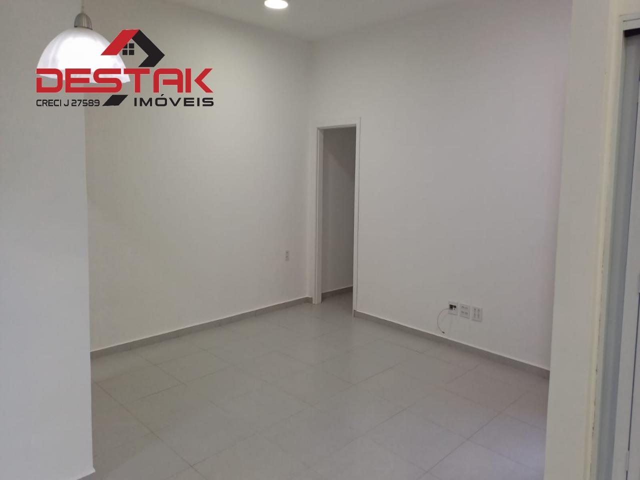 Casa, 4 quartos, 172 m² - Foto 14