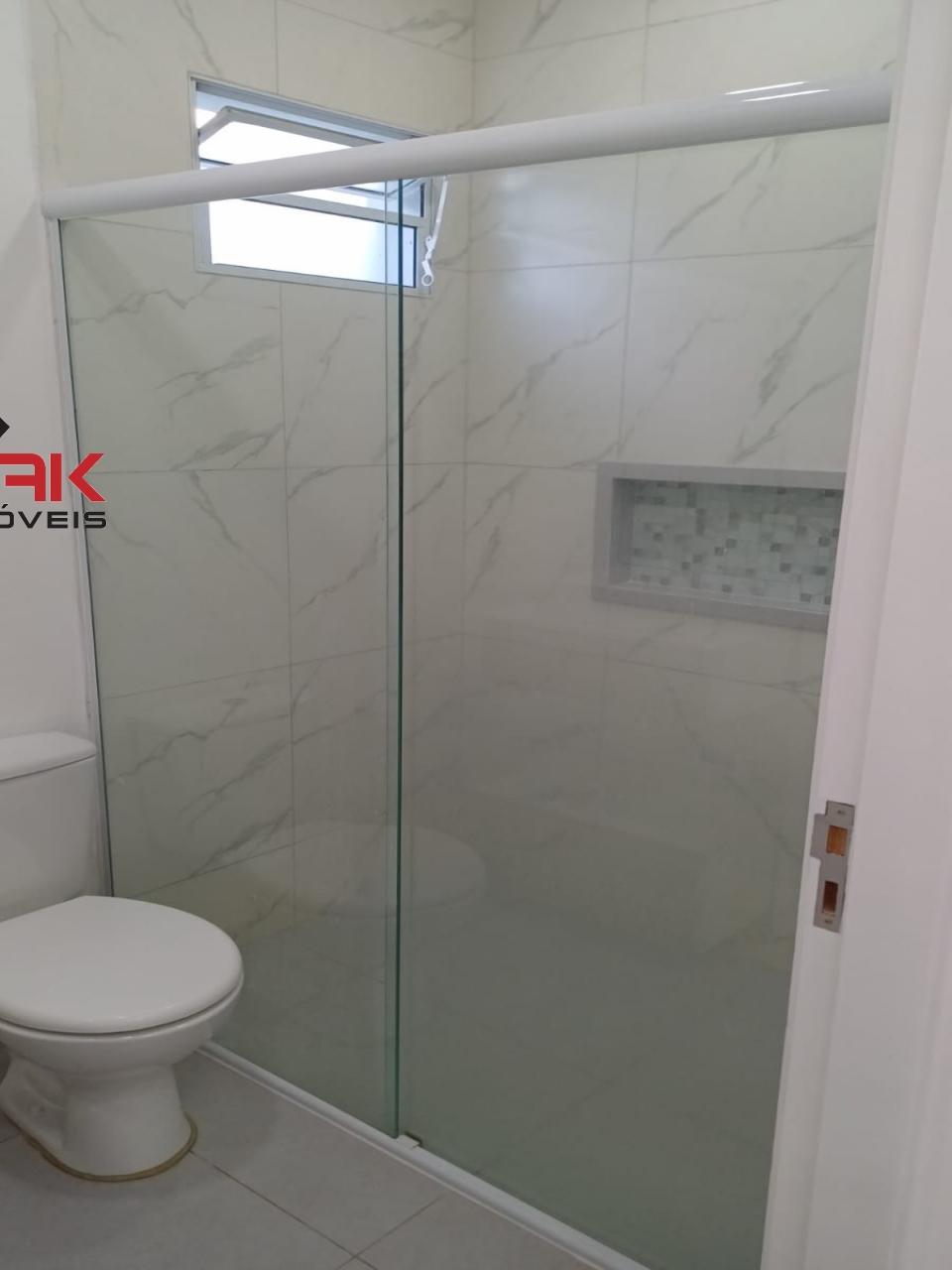 Casa, 4 quartos, 172 m² - Foto 15