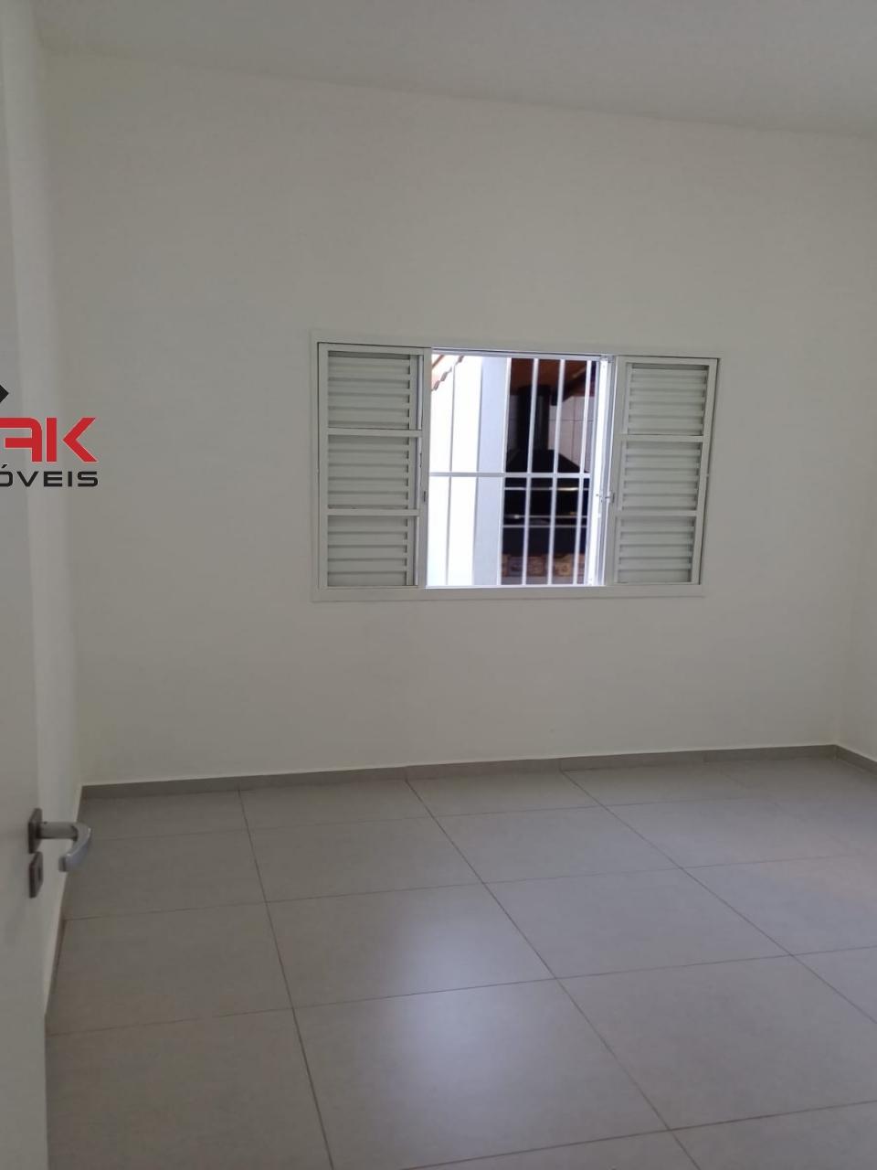 Casa, 4 quartos, 172 m² - Foto 16