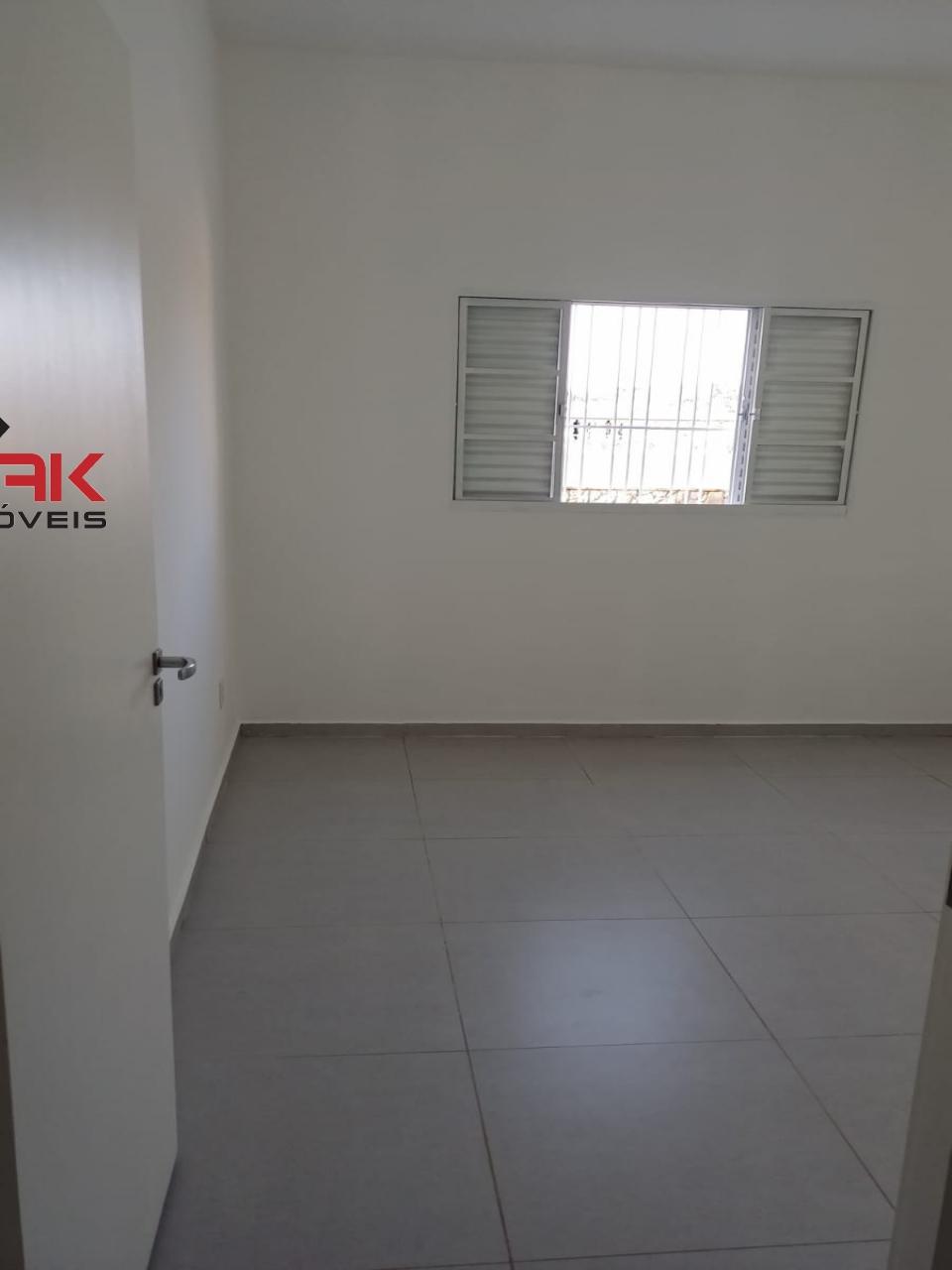 Casa, 4 quartos, 172 m² - Foto 17