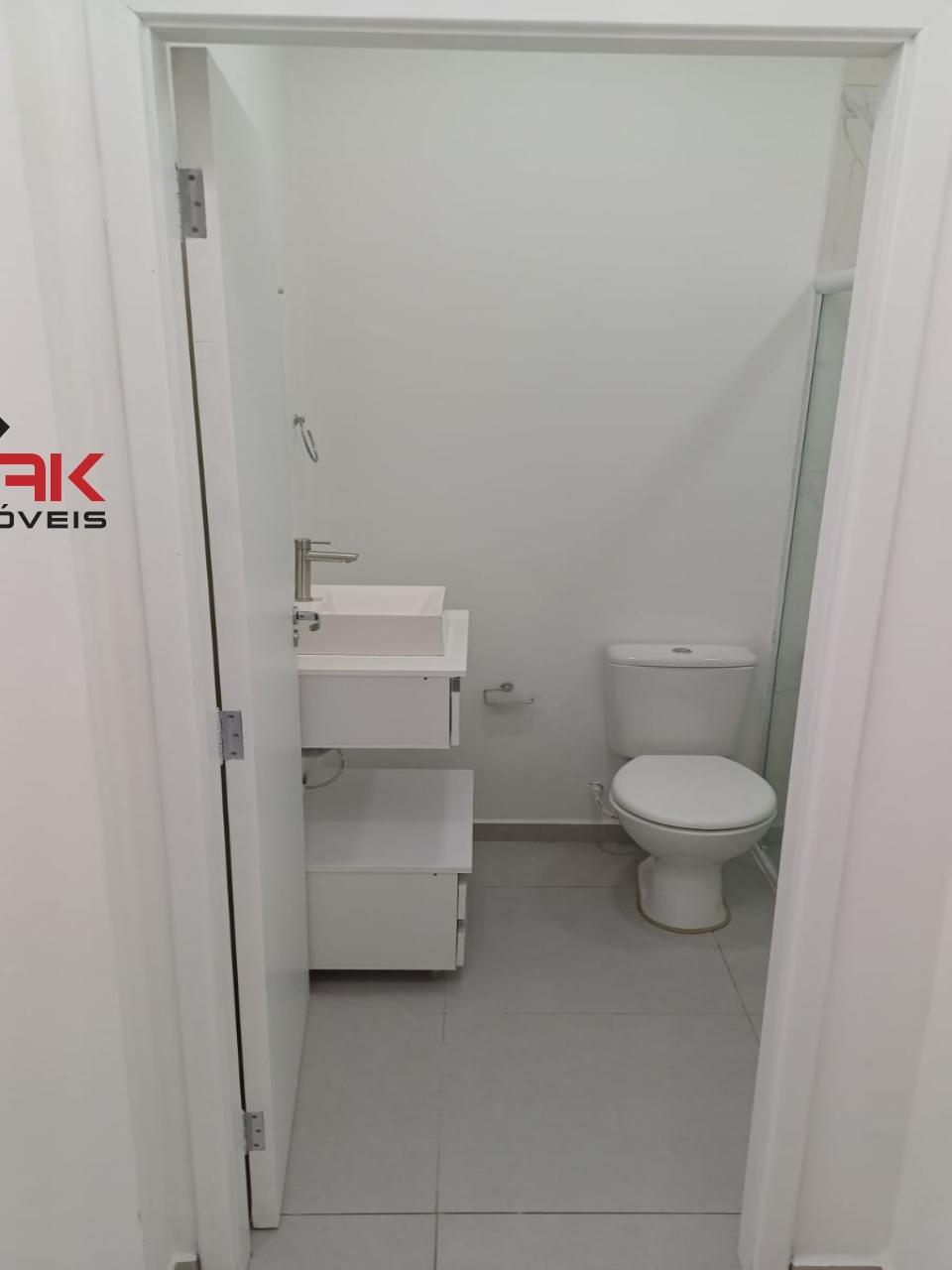 Casa, 4 quartos, 172 m² - Foto 18