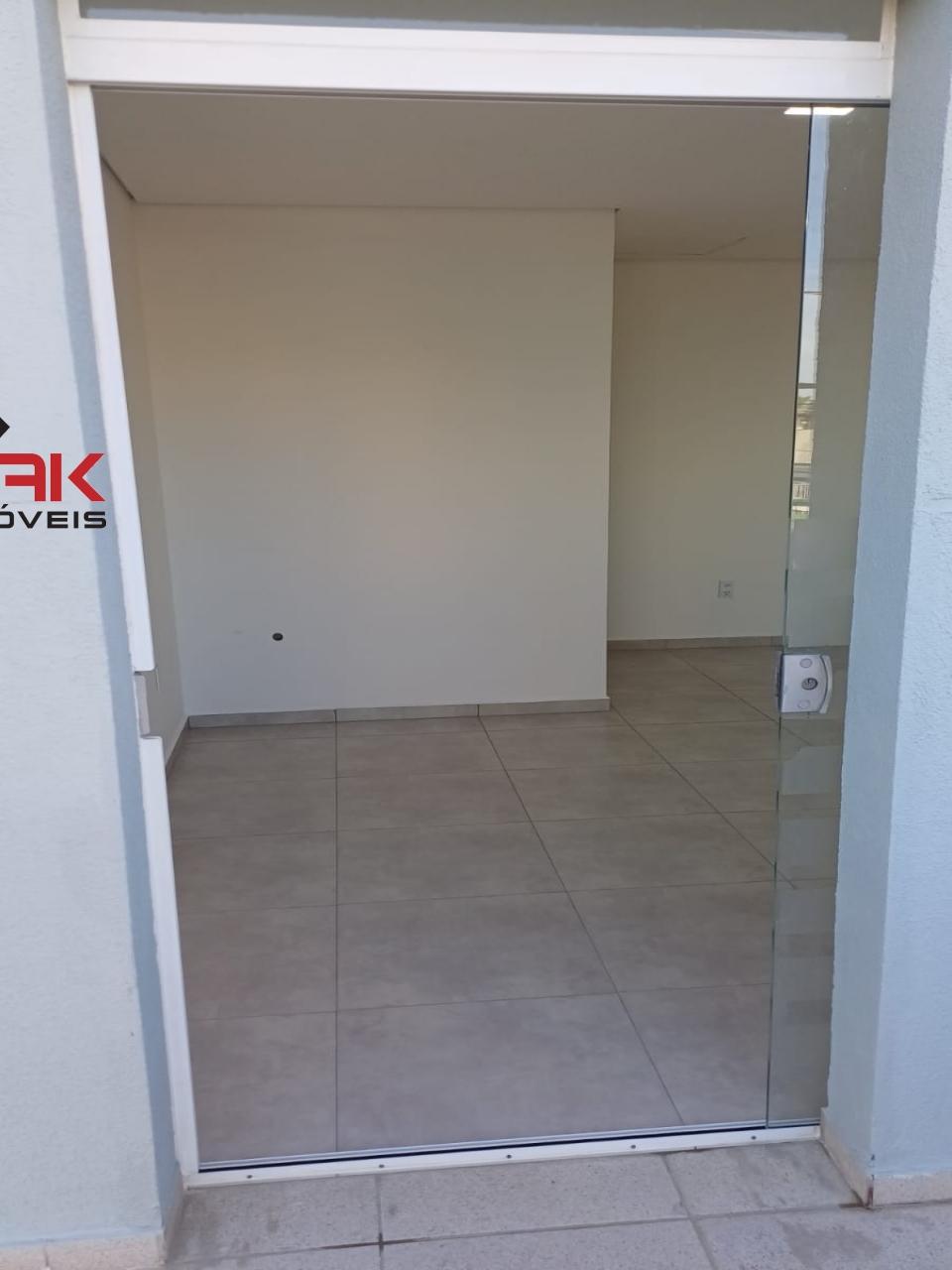 Casa, 4 quartos, 172 m² - Foto 19