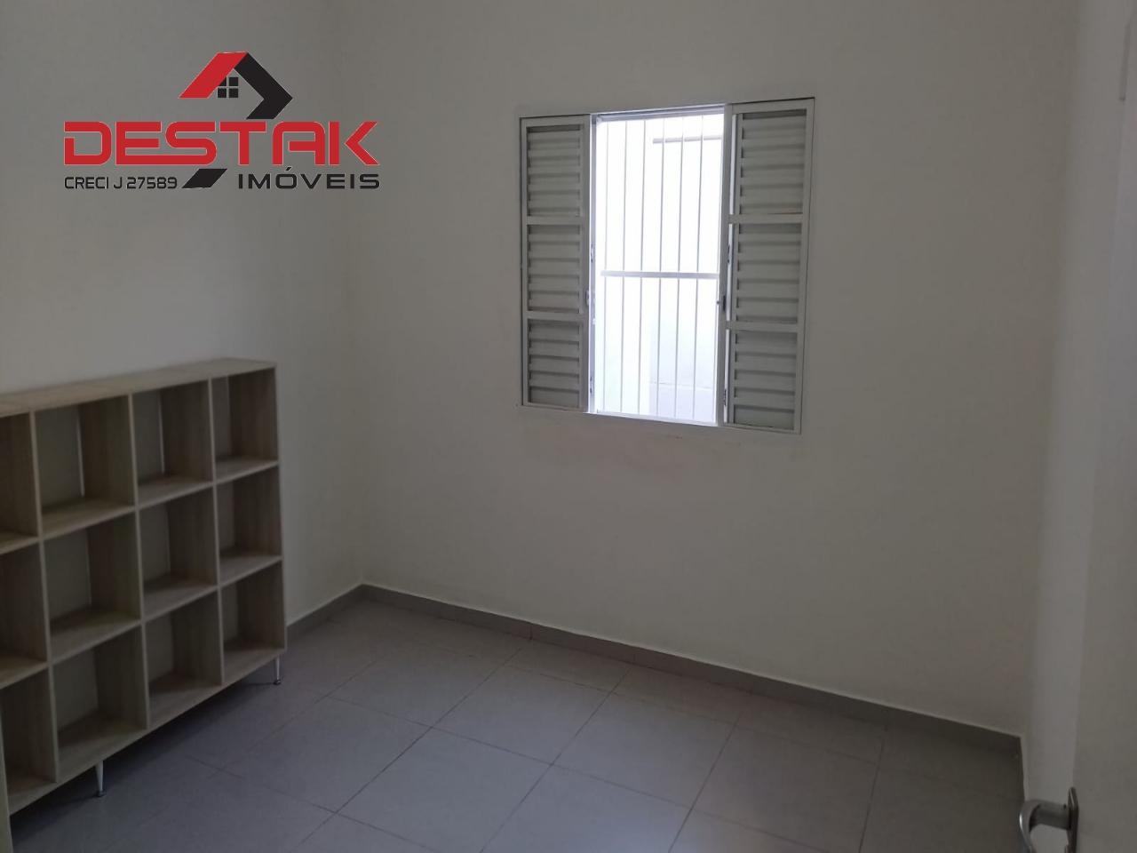 Casa, 4 quartos, 172 m² - Foto 20