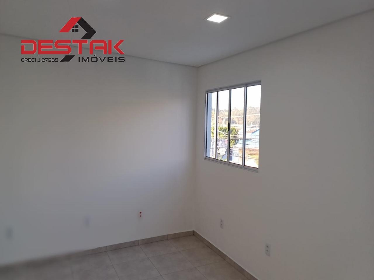 Casa, 4 quartos, 172 m² - Foto 21