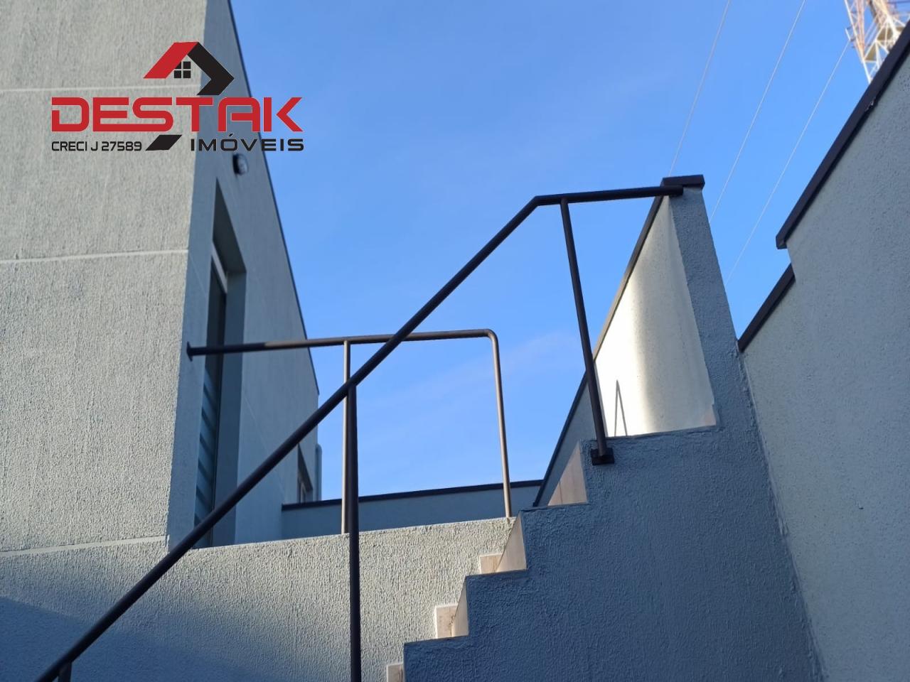 Casa, 4 quartos, 172 m² - Foto 24