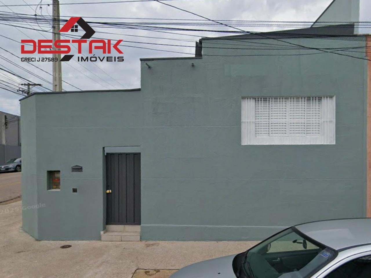 Casa, 4 quartos, 172 m² - Foto 25