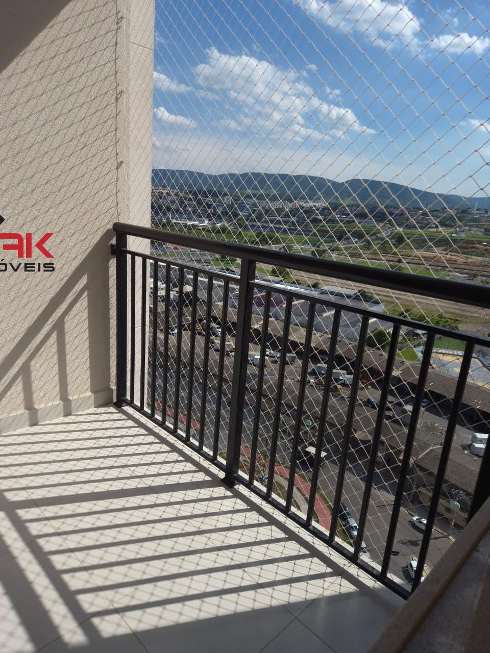 Apartamento, 3 quartos, 76 m² - Foto 4