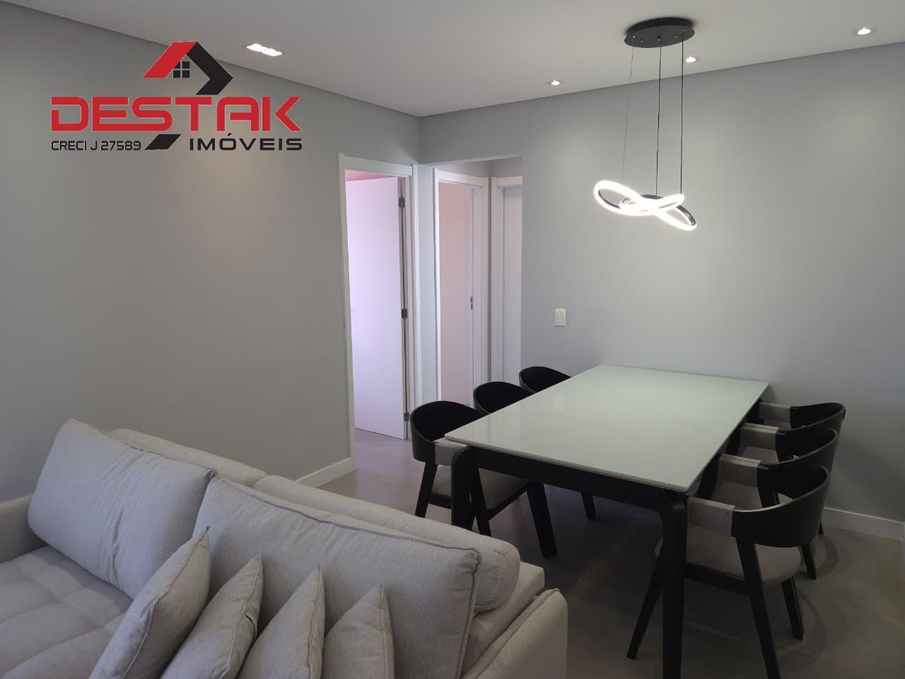 Apartamento, 3 quartos, 76 m² - Foto 6