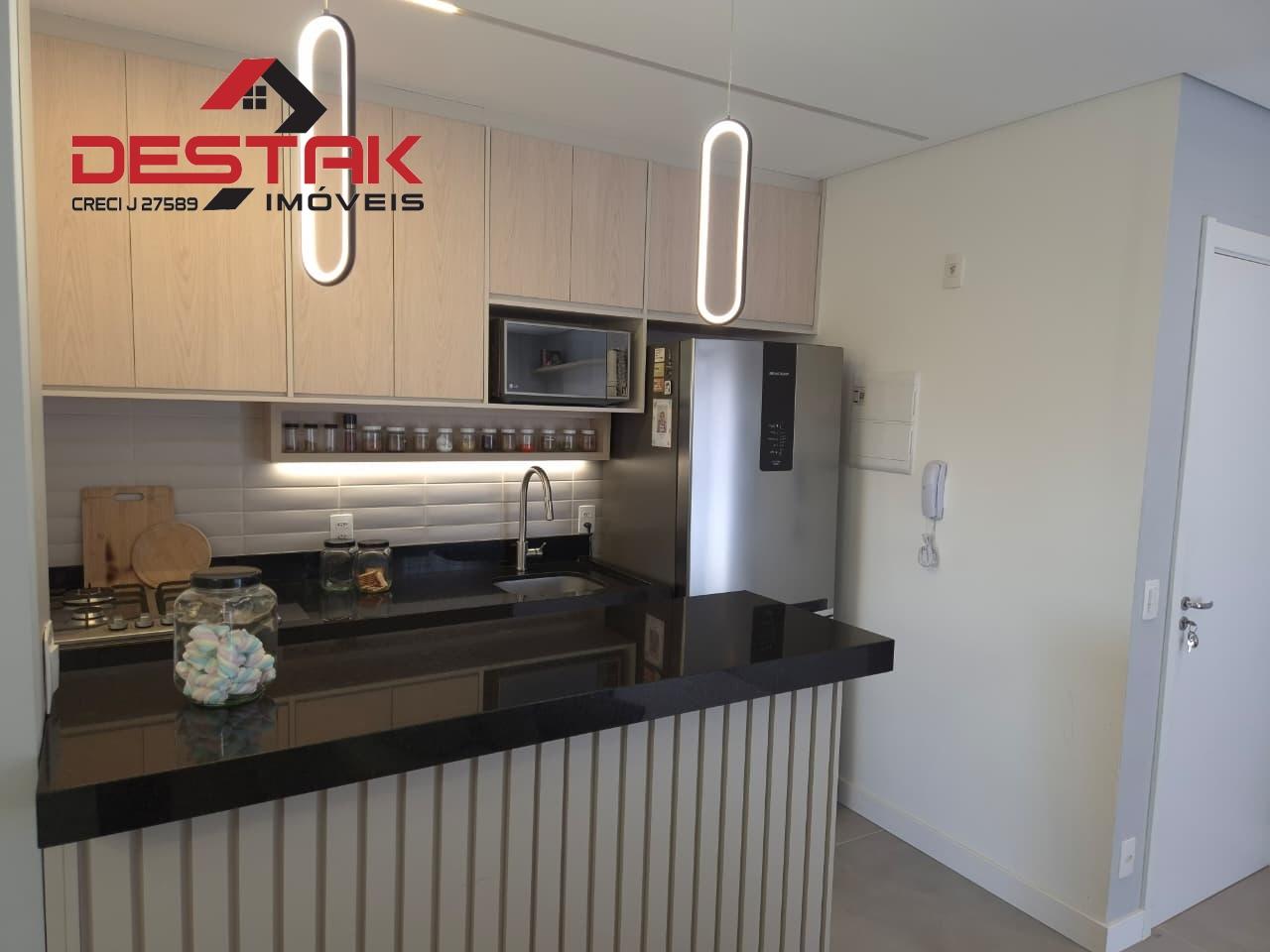 Apartamento, 3 quartos, 76 m² - Foto 7