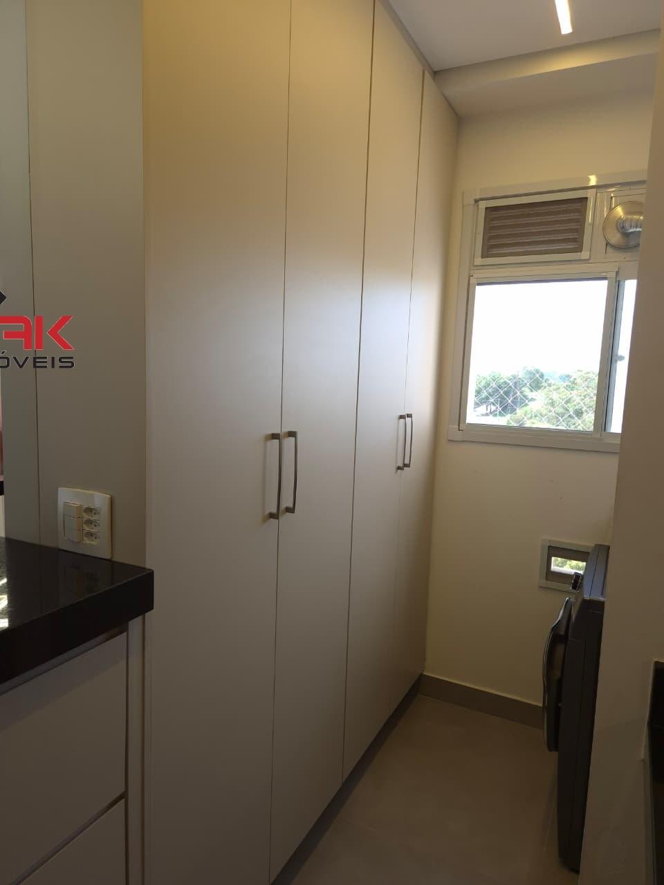 Apartamento, 3 quartos, 76 m² - Foto 9