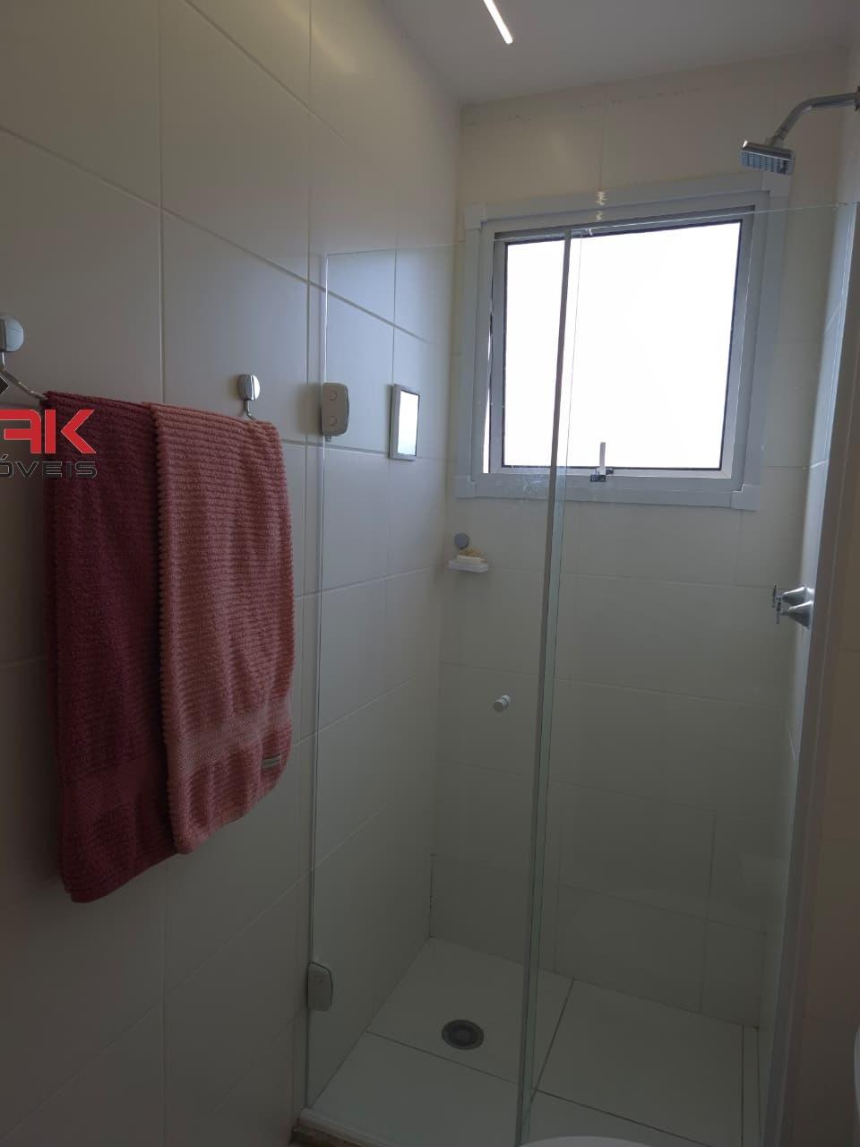 Apartamento, 3 quartos, 76 m² - Foto 11