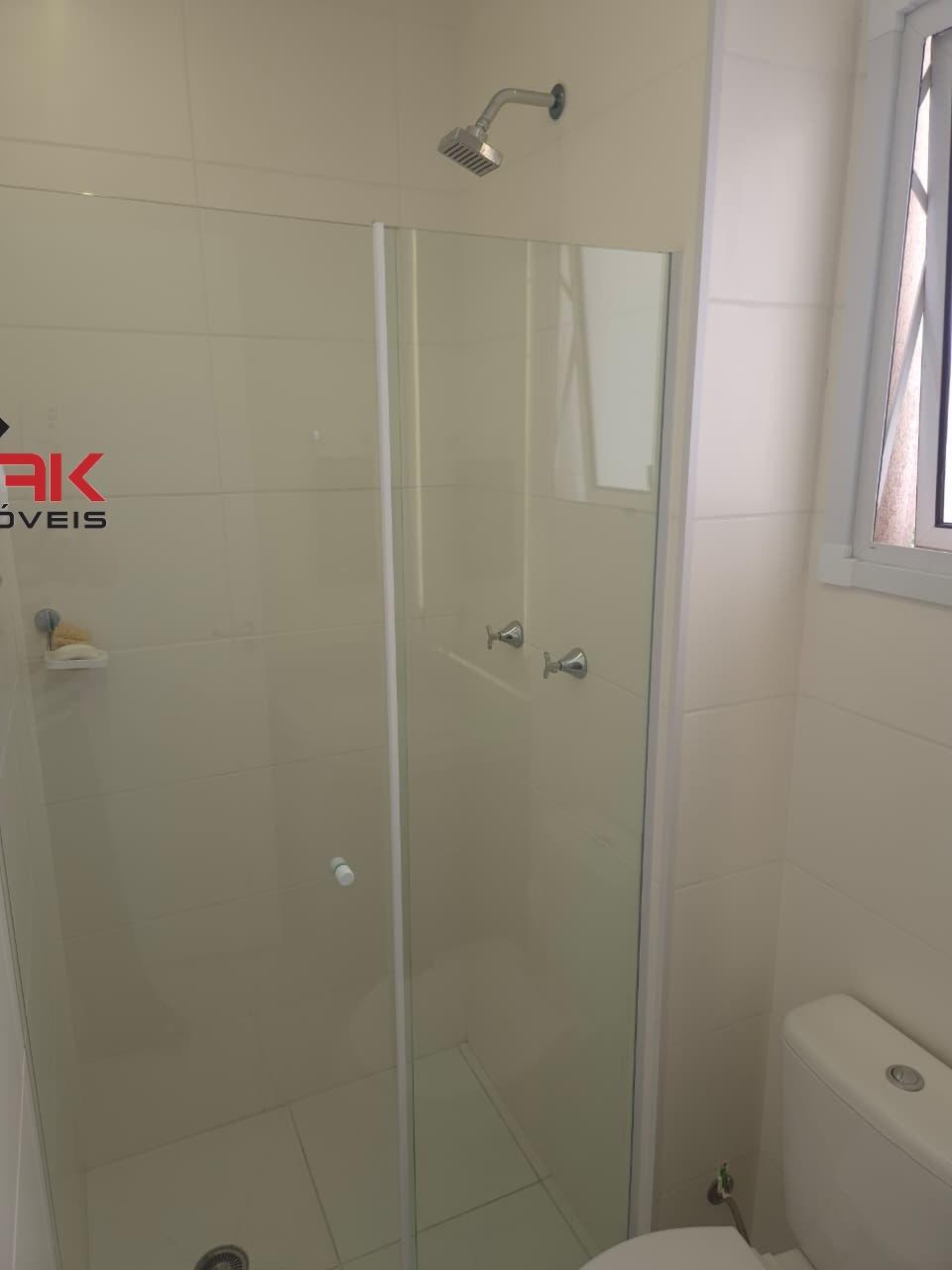 Apartamento, 3 quartos, 76 m² - Foto 12