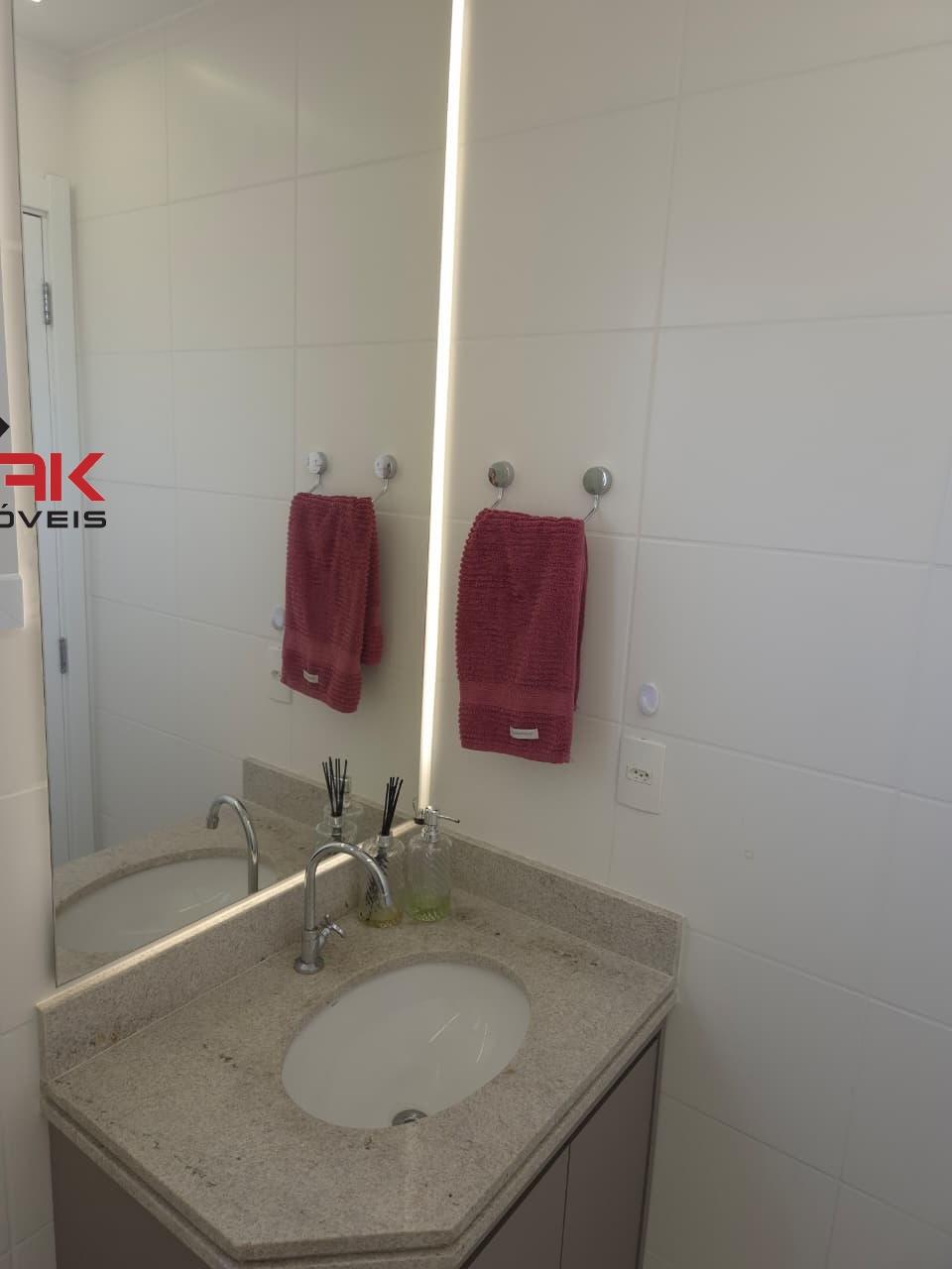 Apartamento, 3 quartos, 76 m² - Foto 13