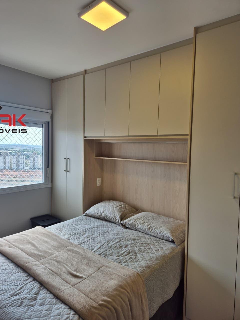 Apartamento, 3 quartos, 76 m² - Foto 14
