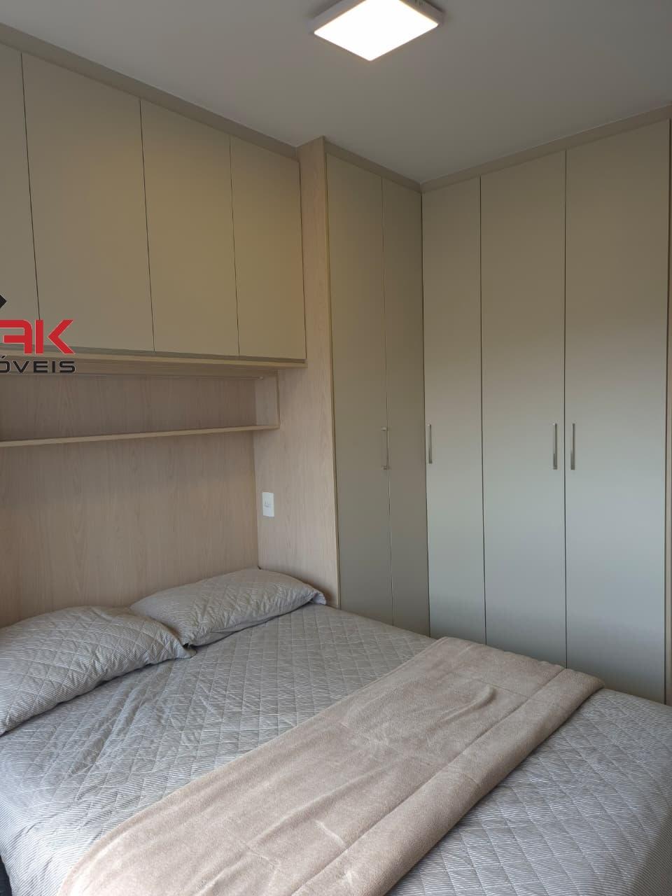 Apartamento, 3 quartos, 76 m² - Foto 15