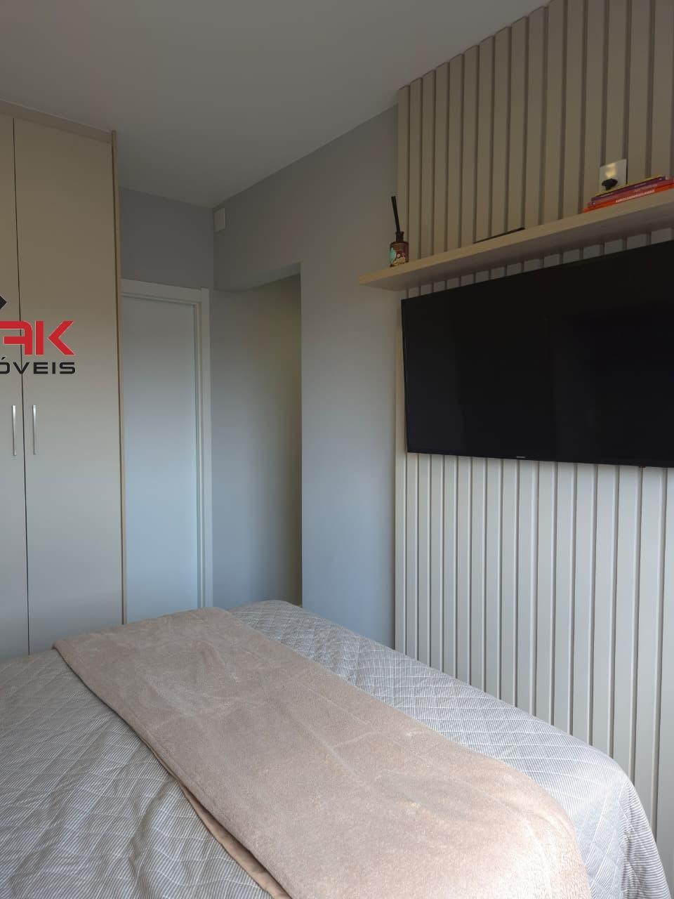 Apartamento, 3 quartos, 76 m² - Foto 16