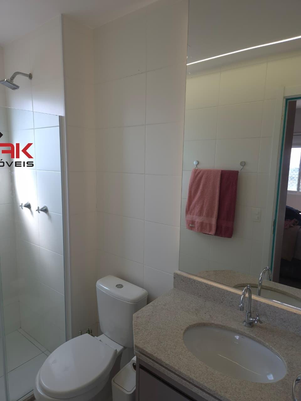 Apartamento, 3 quartos, 76 m² - Foto 17
