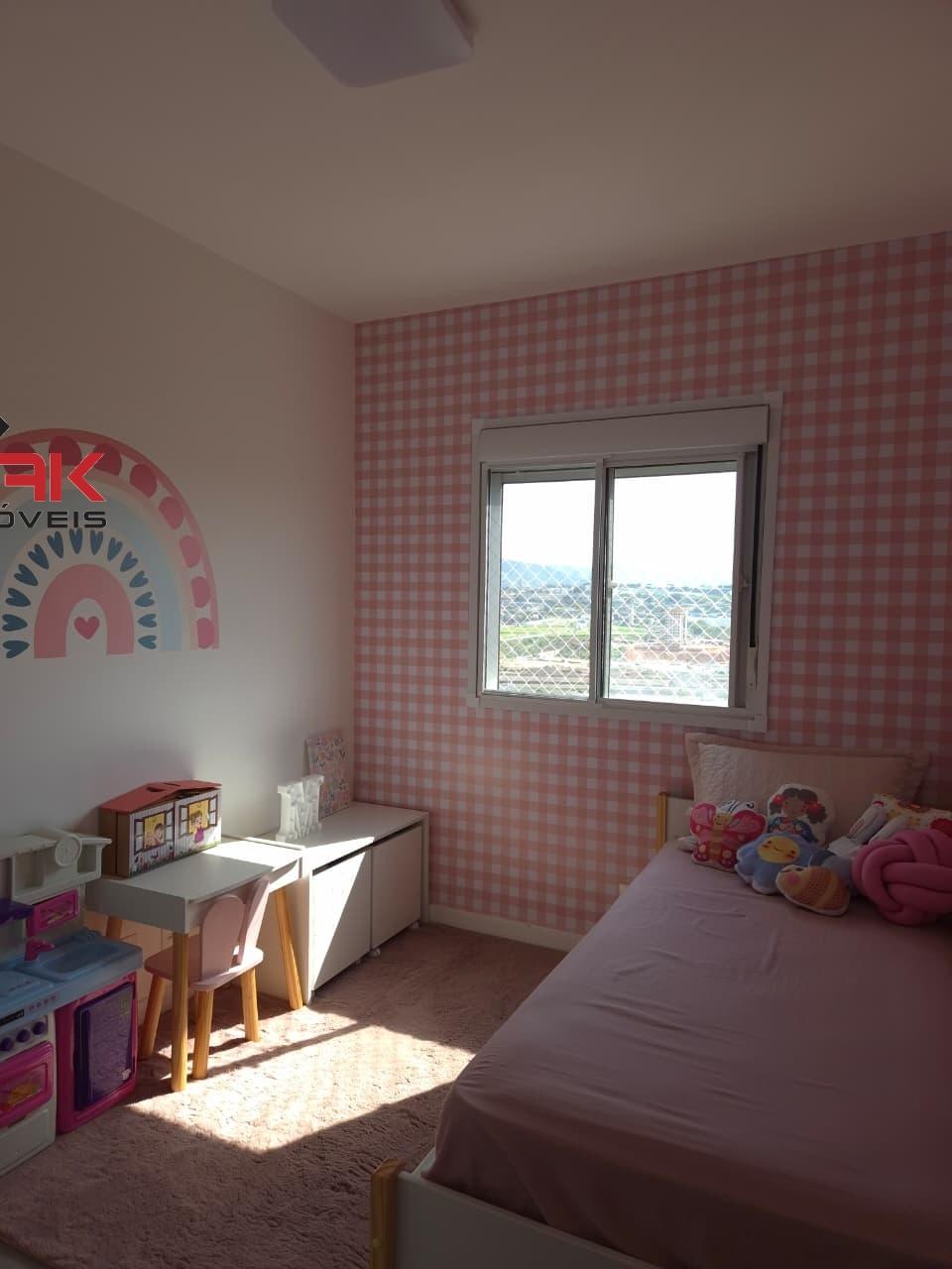 Apartamento, 3 quartos, 76 m² - Foto 18