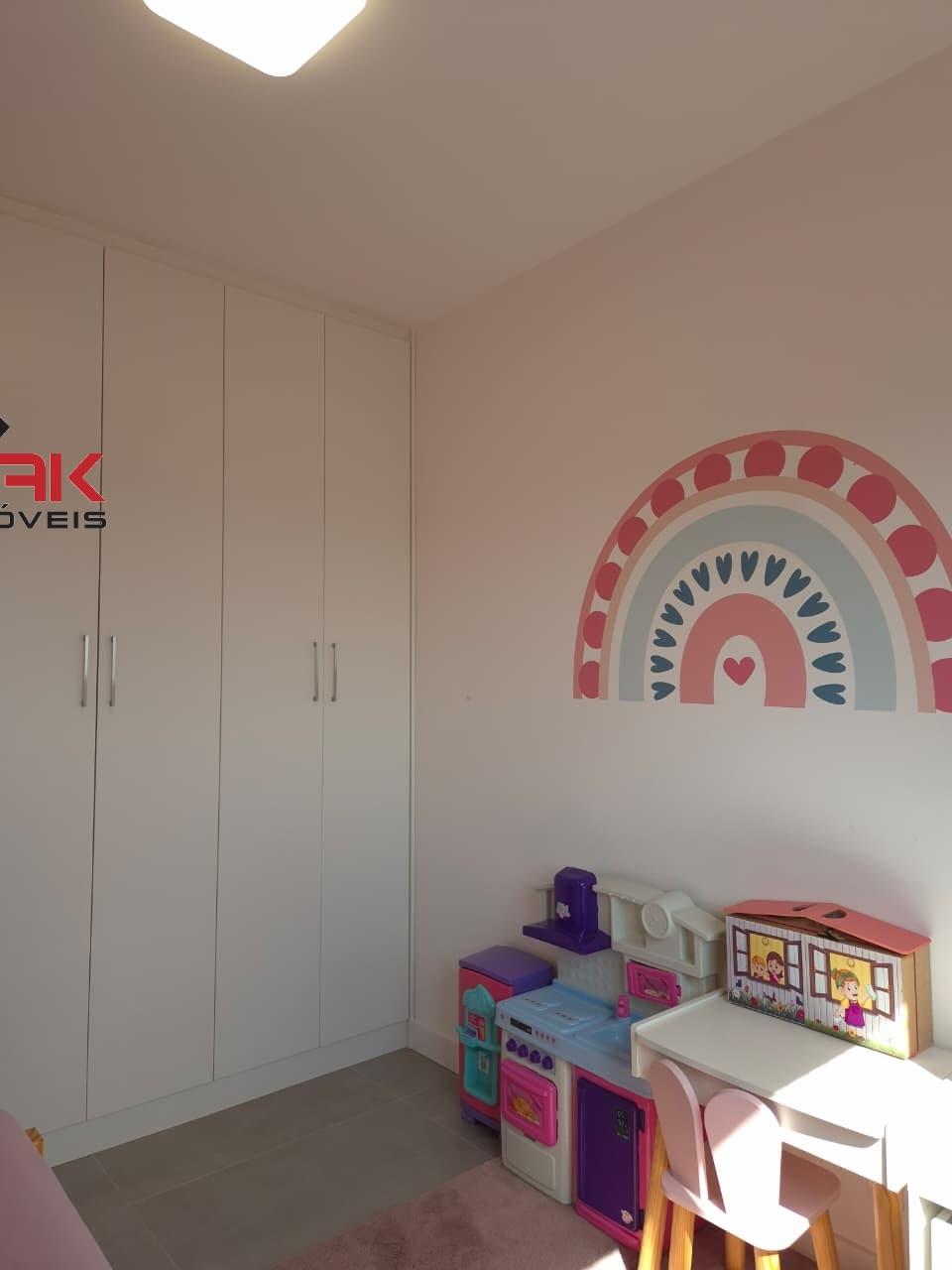 Apartamento, 3 quartos, 76 m² - Foto 19