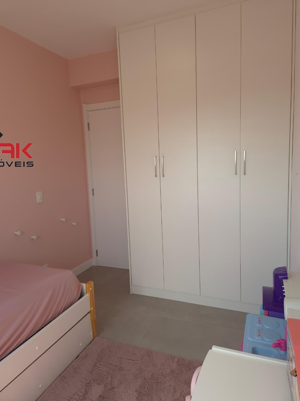 Apartamento, 3 quartos, 76 m² - Foto 20