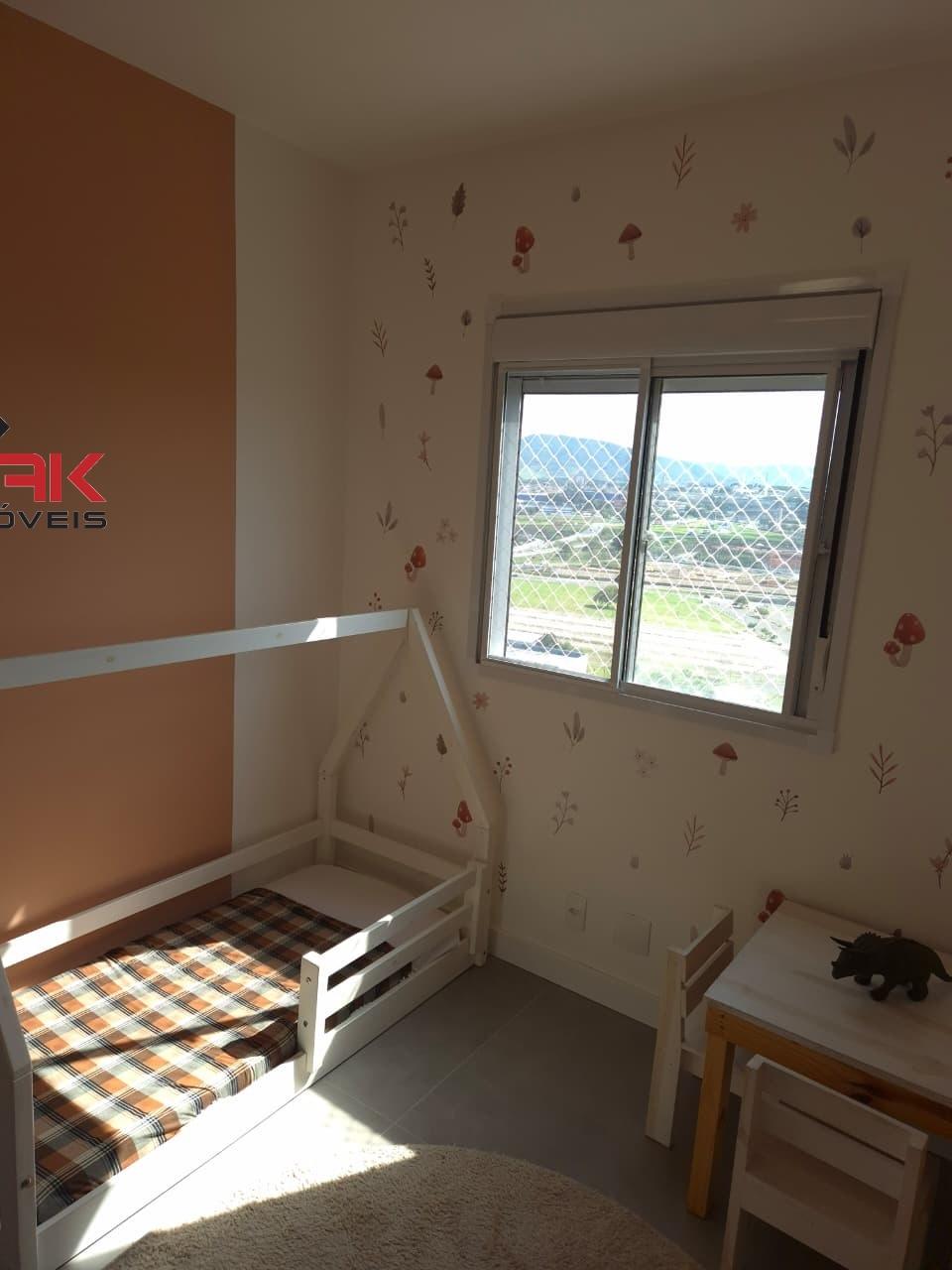 Apartamento, 3 quartos, 76 m² - Foto 21