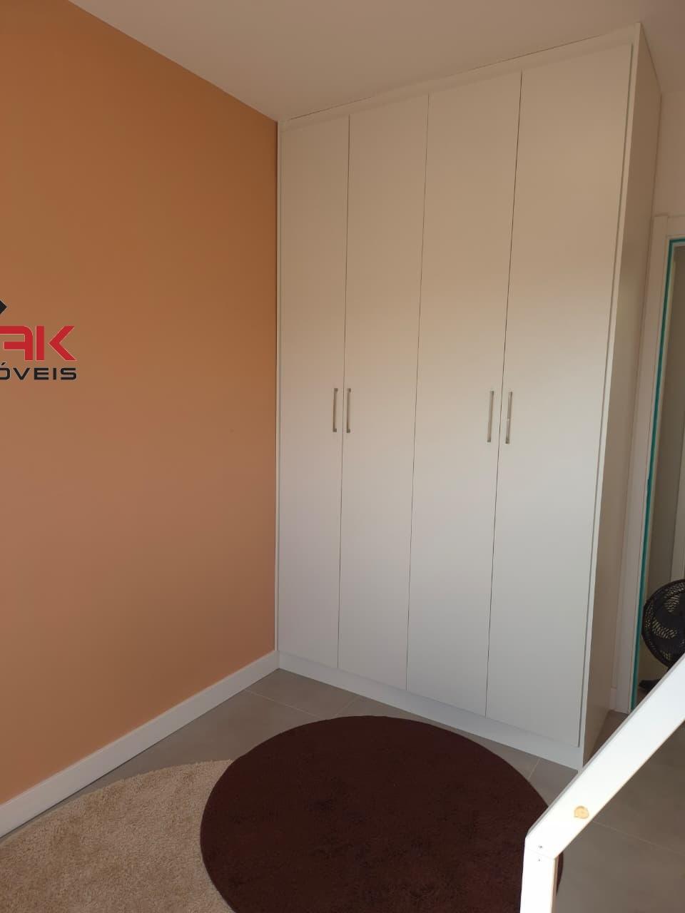 Apartamento, 3 quartos, 76 m² - Foto 22